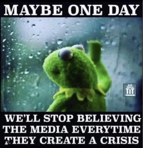 photo_2022-02-27_23-14-29