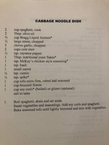 16:29:26 GMT-0700 (MST)