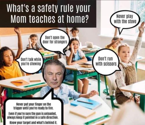 03AF5A23-B3C8-49C5-BF07-8342729243E3