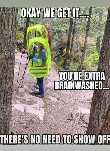 FB_IMG_1645166104895
