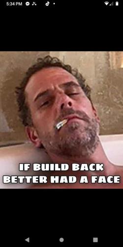 FB_IMG_1645031976011