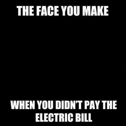 FB_IMG_1644262222869