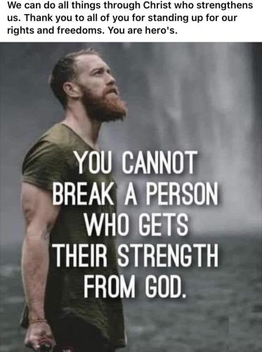 21:29:32 GMT+1300 (NZDT).image