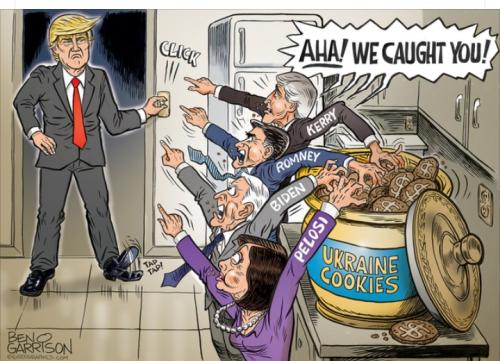 Screenshot_20220216-200137