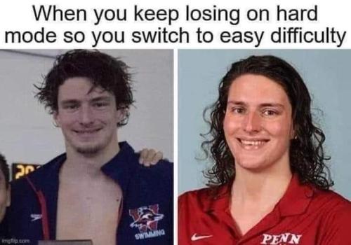 FB_IMG_1644960766006