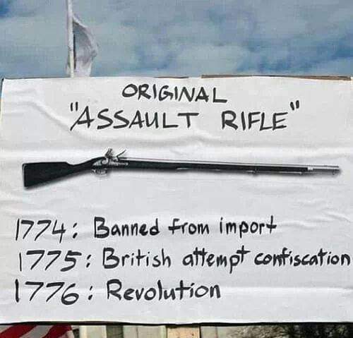 FB_IMG_1643781660982