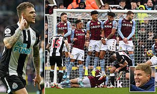 download - 2022-02-13T182600.839