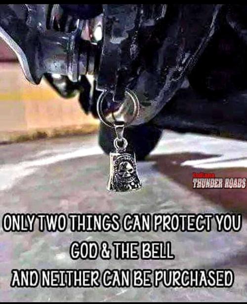 269987733_729985615059995_8878279866782666778_n