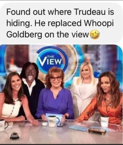 FB_IMG_1644342955446