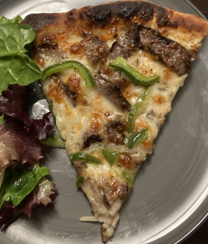 tumblr_e2bb1b1e97c910938eb3250d7eaa9d73_06779246_540