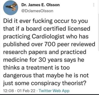 Dr 1