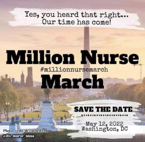 Screenshot_20220208-132923_CryptoTab Browser Pro