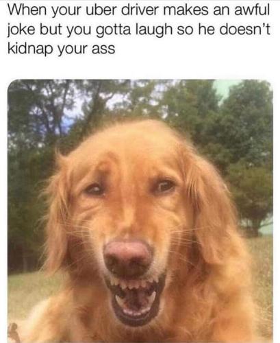 FB_IMG_1645041507870