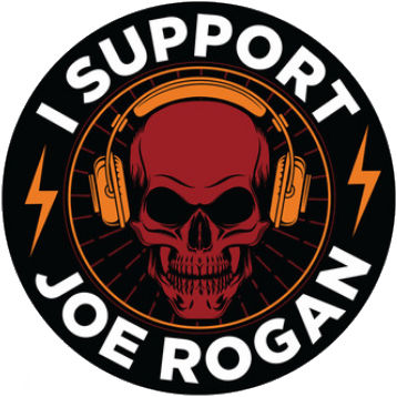 joe rogan00