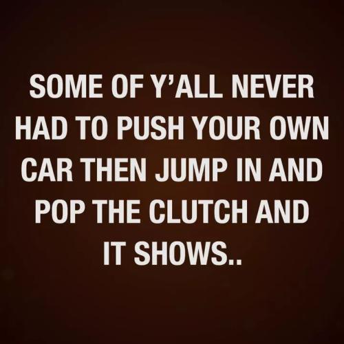 FB_IMG_1618626554035