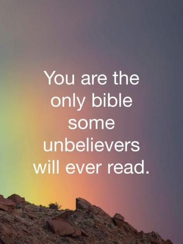 08:19:58 GMT-0500 (EST)