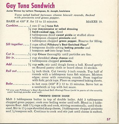 aa2bf2aa7ce9816c78b794719b2fabf7