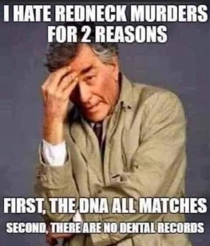 FB_IMG_1645377938983