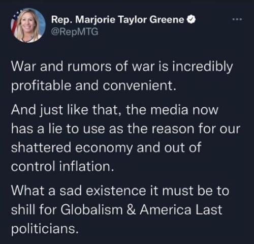 marjorie taylor greene08