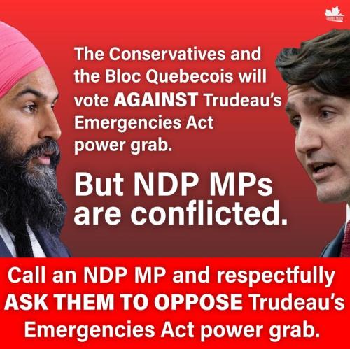 274118345_257031749944044_1794412006414467787_n