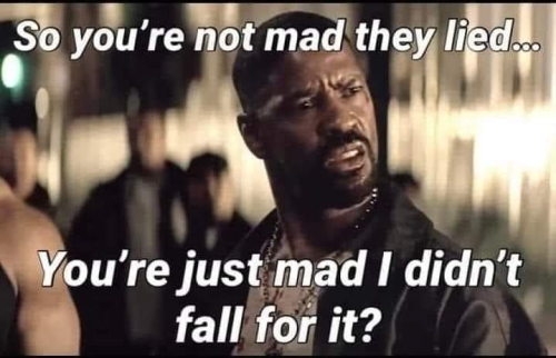 19:42:11 GMT-0600 (CST).image