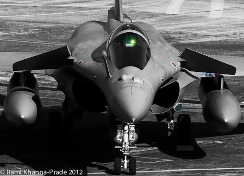 274739892_3147657775506560_6466353961901812974_n