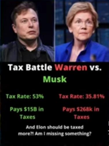 00:37:01 GMT-0600 (CST)