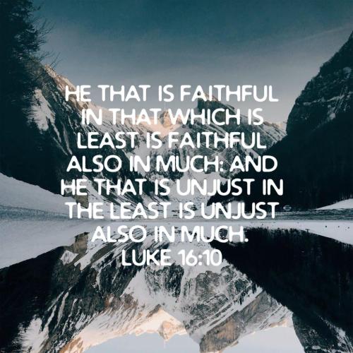 07:15:00 GMT-0500 (EST)