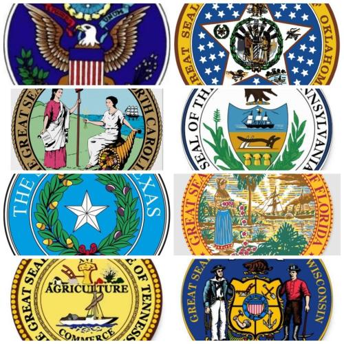 10:15:02 GMT-0600 (CST)