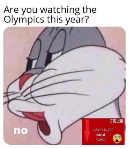 FB_IMG_1644421639134