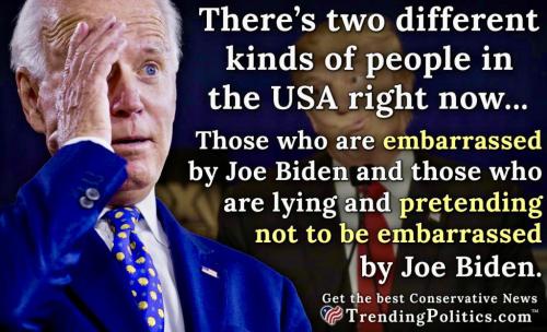 DBECC4F5-C35A-4E05-8F2F-D87E2F7FB78D