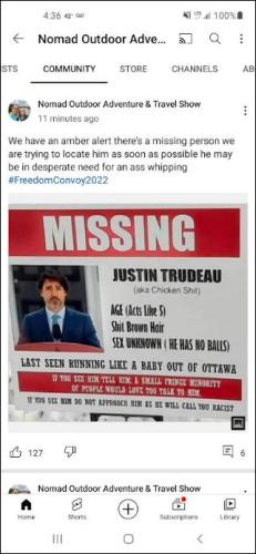 trudeau81