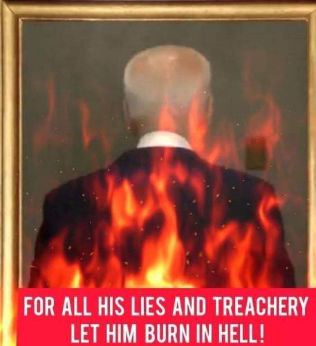 IMG_20220101_222716_255