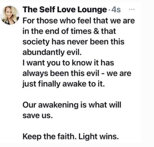 photo_2022-02-26_23-50-22