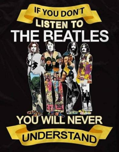 273324117_493834352102641_6838786411934526087_n