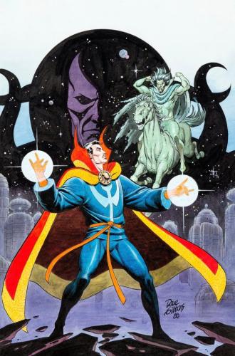 tumblr_44f0d4e4da14078a9bec2fa5a72361f8_1a91207d_640