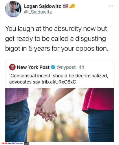 you-laugh-now