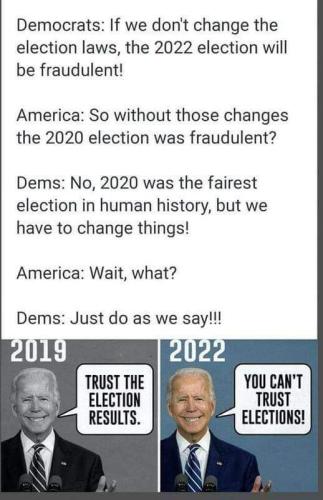 FB_IMG_1643556164819