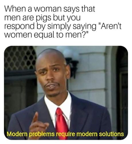 FB_IMG_1645041588805