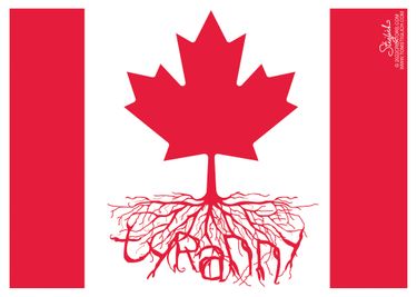 stg021722dAPR20220216014511-375x275