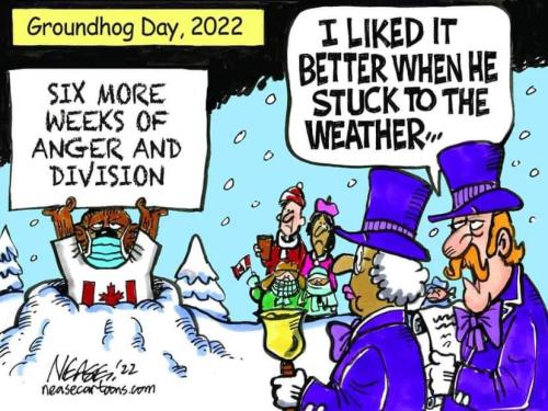 273143707_4940115929382377_5988871002375820261_n