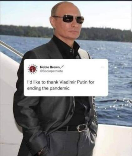 FB_IMG_1645900539609