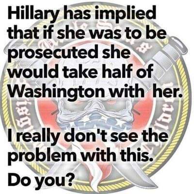 FB_IMG_1645122544365