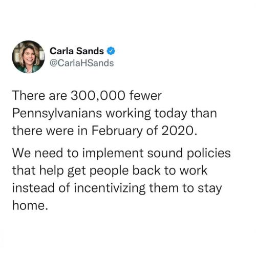 273849239_163854369310229_6557058737252352864_n