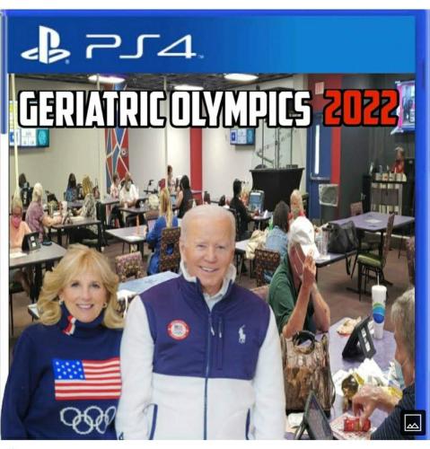 FB_IMG_1645239258687