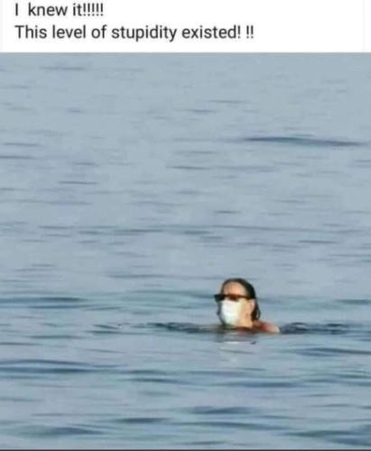 FB_IMG_1645385877401