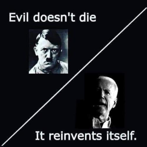 FB_IMG_1644212844278