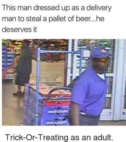 FB_IMG_1645043113747