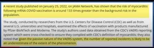 Screenshot_20220221-105449_Gmail