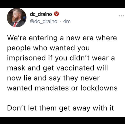 11:42:19 GMT-0600 (CST).image